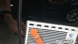  Audi  Q7 50 TDI quattro tiptronic #25