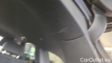  Audi  Q7 50 TDI quattro tiptronic #28