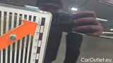  Audi  Q7 50 TDI quattro tiptronic #31