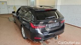  Bmw  Serie 3 318d Touring Auto #3