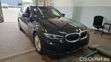  Bmw  Serie 3 318d Touring Auto #2