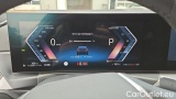  Bmw  Serie 3 318d Touring Auto #5