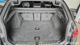  Bmw  Serie 3 318d Touring Auto #8