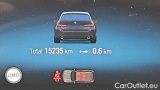  Bmw  Serie 3 318d Touring Auto #9