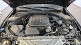  Bmw  Serie 3 318d Touring Auto #11
