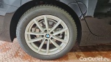  Bmw  Serie 3 318d Touring Auto #10