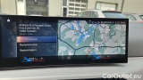  Bmw  Serie 3 318d Touring Auto #13