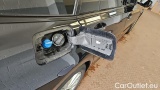  Bmw  Serie 3 318d Touring Auto #15