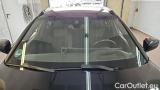  Bmw  Serie 3 318d Touring Auto #16