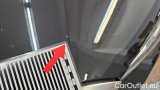  Bmw  Serie 3 318d Touring Auto #17