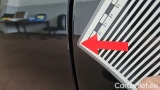 Bmw  Serie 3 318d Touring Auto #18