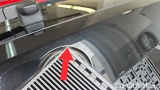  Bmw  Serie 3 318d Touring Auto #22