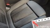  Bmw  Serie 3 318d Touring Auto #23