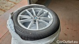  Bmw  Serie 3 318d Touring Auto #24