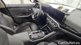  Bmw  Serie 3 318d Touring Auto #7