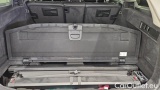  Bmw  Serie 3 318d Touring Auto #8