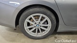  Bmw  Serie 3 318d Touring Auto #10