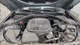  Bmw  Serie 3 318d Touring Auto #11