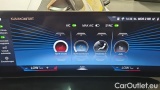  Bmw  Serie 3 318d Touring Auto #14