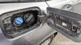  Bmw  Serie 3 318d Touring Auto #15
