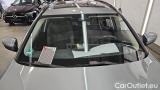  Bmw  Serie 3 318d Touring Auto #16