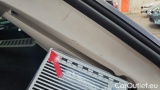  Bmw  Serie 3 318d Touring Auto #19