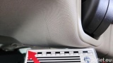  Bmw  Serie 3 318d Touring Auto #20