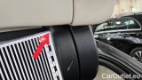  Bmw  Serie 3 318d Touring Auto #21