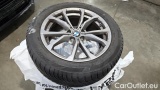  Bmw  Serie 3 318d Touring Auto #23