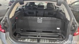  Bmw  Serie 3 320d xDrive Touring Automatic #8