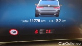  Bmw  Serie 3 320d xDrive Touring Automatic #9