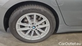  Bmw  Serie 3 320d xDrive Touring Automatic #10