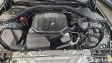  Bmw  Serie 3 320d xDrive Touring Automatic #11