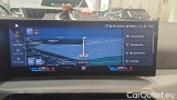  Bmw  Serie 3 320d xDrive Touring Automatic #13