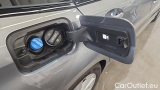  Bmw  Serie 3 320d xDrive Touring Automatic #15