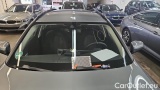 Bmw  Serie 3 320d xDrive Touring Automatic #16