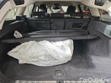  Bmw  Serie 3 320d xDrive Touring Automatic #8