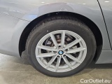  Bmw  Serie 3 320d xDrive Touring Automatic #10