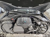  Bmw  Serie 3 320d xDrive Touring Automatic #11