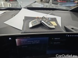  Bmw  Serie 3 320d xDrive Touring Automatic #12