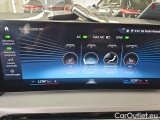  Bmw  Serie 3 320d xDrive Touring Automatic #14