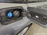  Bmw  Serie 3 320d xDrive Touring Automatic #15