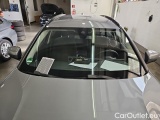  Bmw  Serie 3 320d xDrive Touring Automatic #16