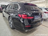  Bmw  Serie 5 520d xDrive Touring A #3