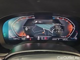  Bmw  Serie 5 520d xDrive Touring A #5