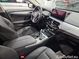  Bmw  Serie 5 520d xDrive Touring A #7