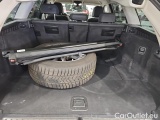  Bmw  Serie 5 520d xDrive Touring A #8