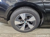  Bmw  Serie 5 520d xDrive Touring A #10