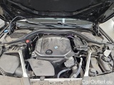  Bmw  Serie 5 520d xDrive Touring A #11