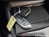  Bmw  Serie 5 520d xDrive Touring A #12